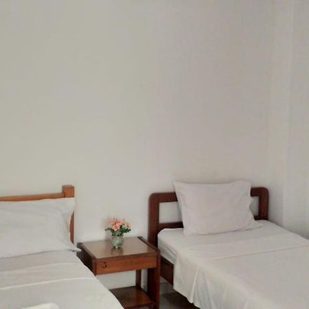 Hotel Panorama Neiva 内瓦 外观 照片